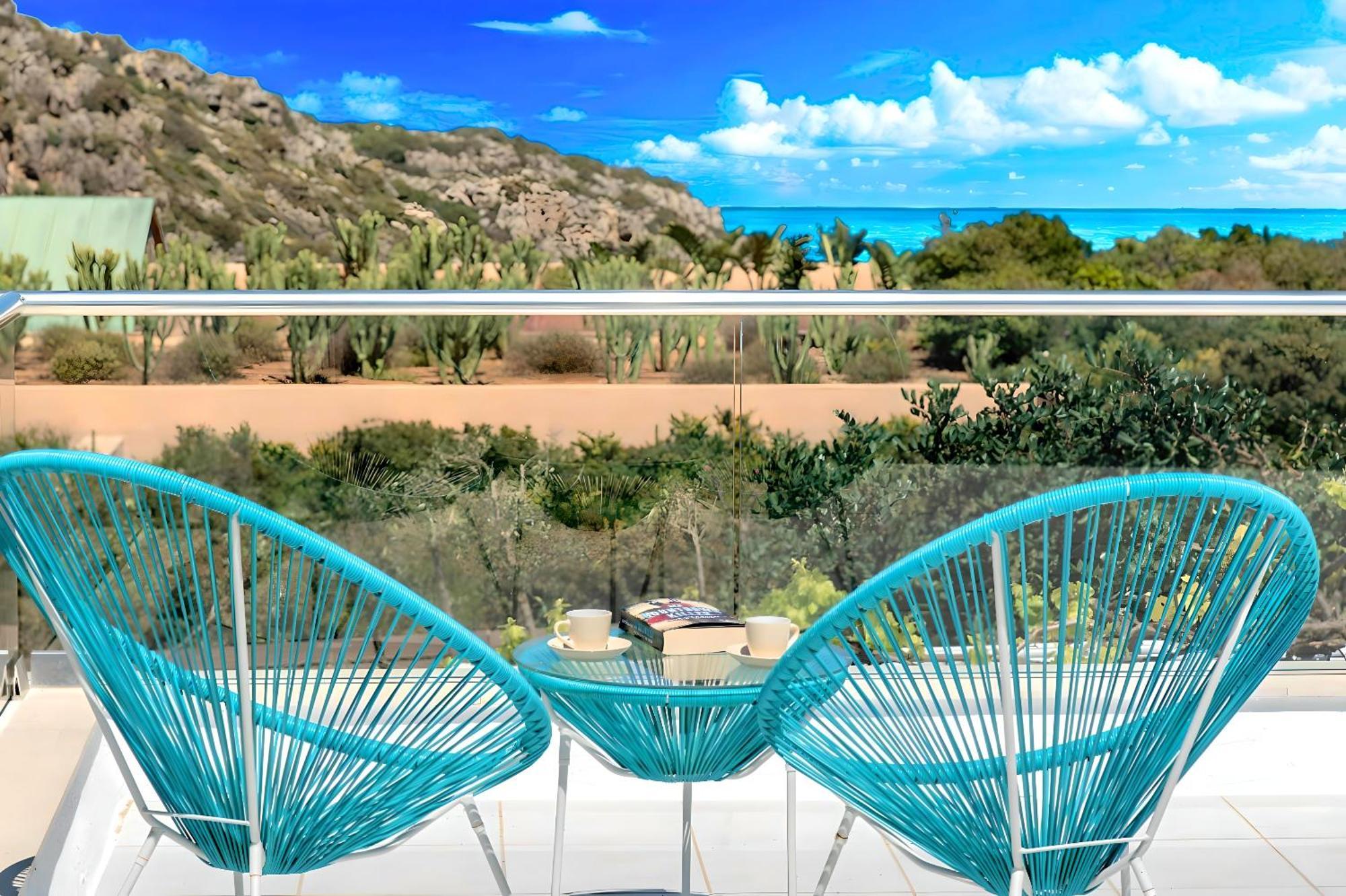 Cretan Lodge Heated Pool Ayos Nikolaos Dış mekan fotoğraf